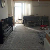 واحد ۱۱۵ متری زاهدان رزمجو مقدم مجتمع جهاد|فروش آپارتمان|سراوان, |دیوار