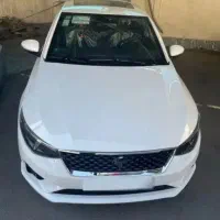 تارا V4 اتومات صفر