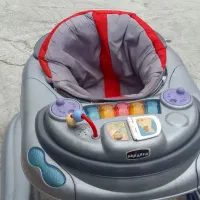 ست کامل سیسمونی نوزاد|کالسکه و لوازم جانبی|نوشهر, |دیوار