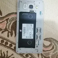 گوشی سامسونگ جی5 قیمت 3200000