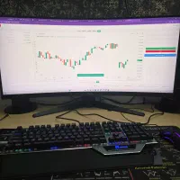 پشتیبان گروه تلگرامی و سایت