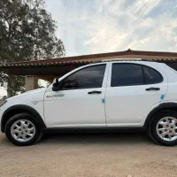 کوییک Mt ۱۴۰۲|خودرو سواری و وانت|بوشهر, |دیوار