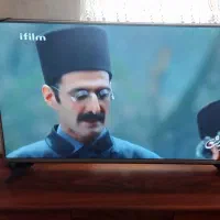تلویزیون