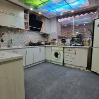 ویلایی220-متری-دو-خواب-با-پارکینک-رشت