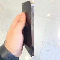 iphone 12pro|موبایل|تهران, تجریش|دیوار