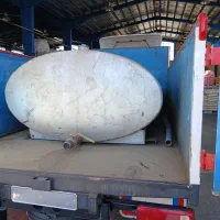 تانکر ۵۲۰۰تایی|ماشینآلات صنعتی|قم, شهرک مهدیه (مدرس)|دیوار