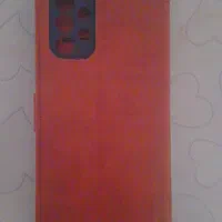 گارد گوشی a13وa10s