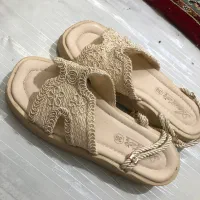 صندل تابستونی