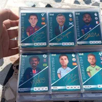 کیمدی|اسباب‌‌بازی|اردبیل, |دیوار