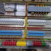 برقکار، برق صنعتی شبانه روزی پردیس و اطراف|خدمات پیشه و مهارت|پردیس, فاز ۲|دیوار