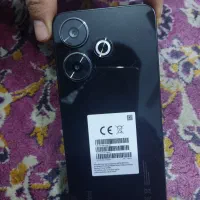 ریدمی 13|موبایل|تهران, نازی‌آباد|دیوار