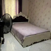 رهن  واحد خوش نقشه  گلستان|اجارهٔ آپارتمان|لاهیجان, گلستان|دیوار