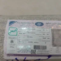 فرش ۹ متری نگین مشهد|فرش|مشهد, امیریه|دیوار