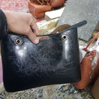 تولیدی کیف زنانه