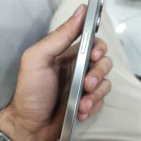 آیفون 15پرومکس|موبایل|سنندج, |دیوار