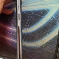 گوشی A32 4g|موبایل|تهران, اسفندیاری|دیوار