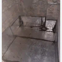 نصب تخصصی ایزوگام و آسفالت با اقساط|خدمات پیشه و مهارت|ارومیه, |دیوار