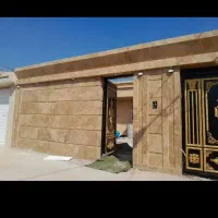 کاشی کاری|خدمات پیشه و مهارت|سوسنگرد, |دیوار