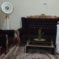 مبل