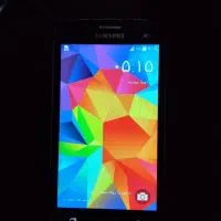 Galaxy grand گوشی