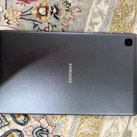 تبلت A7 lite|تبلت|بندر ماهشهر, |دیوار
