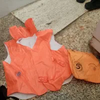 وسایل شنا|غواصی و ورزش‌های آبی|سنندج, |دیوار