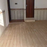 خانه ی ویلایی