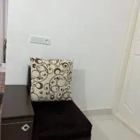 مبل ال و میز تلویزیون|مبلمان خانگی و میز عسلی|کردکوی, |دیوار