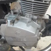 موتور|موتورسیکلت|گرگان, |دیوار