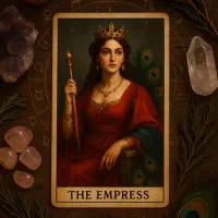 عکس فال تاروت|تابلو، نقاشی، عکس|شیراز, پودنک|دیوار