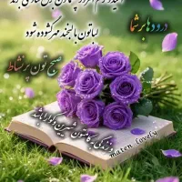 مشاوره و راهنمایی