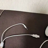 هدفون گیمینگ RGB fol|کنسول، بازی ویدئویی و آنلاین|امیدیه, |دیوار