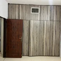 آپارتمان صاحب الزمان / منوچهری|فروش آپارتمان|مشهد, سعد آباد|دیوار