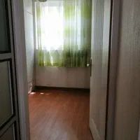 اجاره روزانه/هفتگی آپارتمان با پارکینگ در صفاری|اجارهٔ کوتاه‌مدت آپارتمان و سوئیت|رشت, صفاری|دیوار