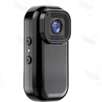 بادی کمرا،دوربین وززشی و پلیسی مدل-L13 wifi|دوربین عکاسی و فیلم‌برداری|قم, بکایی|دیوار