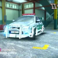 کویک ۱۴۰۱ بدون رنگ ۵۰ تا کار