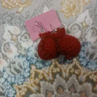 گوشواره یلدایی