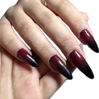 کاشت ناخن چهارمحال و بختیاری(سورشجان)