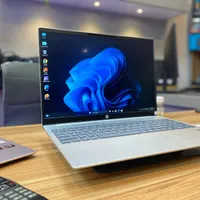 غول اروپایی نسل 13 میخوای Hp منتظرته