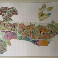 خواهان مشارکت و سازنده در فاز ۱-۲-۴