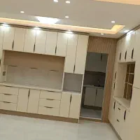 (( رهن 220م 4خواب الهیه معراج ))