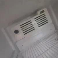 یخچال ایستاده چیکرو|فروشگاه و مغازه|رشت, معلولین|دیوار