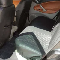 فروش سیتروئن سی 5|خودرو سواری و وانت|تهران, فلسطین (میدان انقلاب)|دیوار