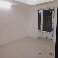 تک واحدی سه نبش ۲۴۵ متری ۴ خوابه در انسجام