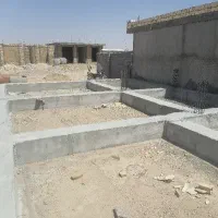 اجرای صفر تاصد فنداسیون|خدمات پیشه و مهارت|طبس, |دیوار