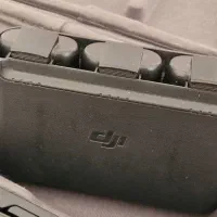 هلی شات مویک مینی پک کمبو|دوربین عکاسی و فیلمبرداری|کاشان, طالقانی|دیوار