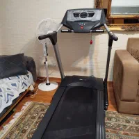 تردمیل DK city اصل تایوان