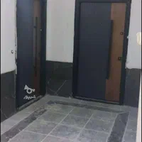 آپارتمان مسکن ملی دماوند پردیس با شرایط بی تکرار