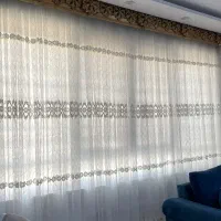 وسایل منزل|مبلمان خانگی و میز عسلی|بندر کنگان, |دیوار