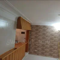 اپارتمان-1-خواب-نقلی-شیک-بازسازی-شده